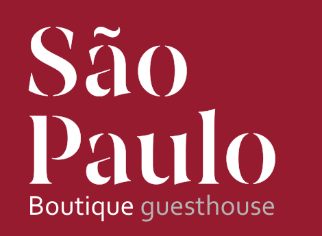 São Paulo Boutique Guest House